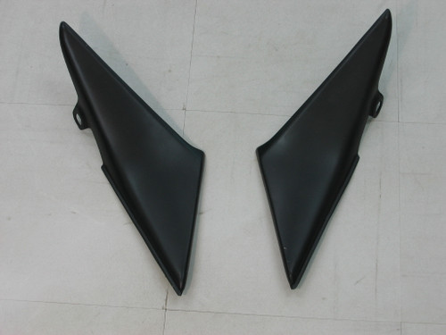 2003-2004 Honda CBR600RR Amotopart Fairings Repsol Racing Customs Fairing