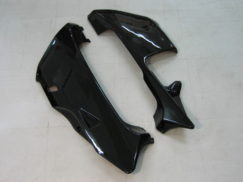 2003-2004 Honda CBR600RR Amotopart Fairings Repsol Racing Customs Fairing
