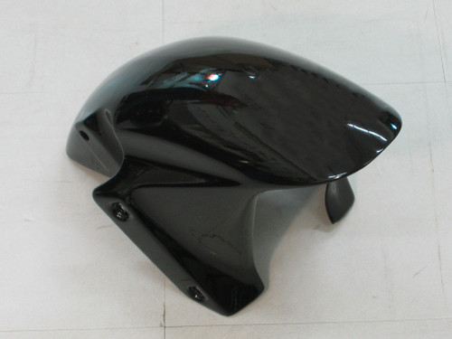 2003-2004 Honda CBR600RR Amotopart Fairings Repsol Racing Customs Fairing