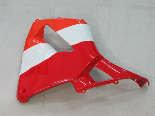 2003-2004 Honda CBR600RR Amotopart Fairings Repsol Racing Customs Fairing