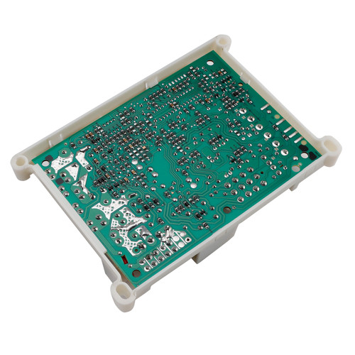 Pentair UltraTemp Auto Heat Control Board Assembly Replacement 472734 Generic