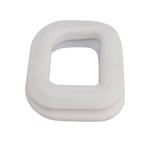 Pentair UltraTemp Auto Heat Control Board Assembly Replacement 472734 Generic