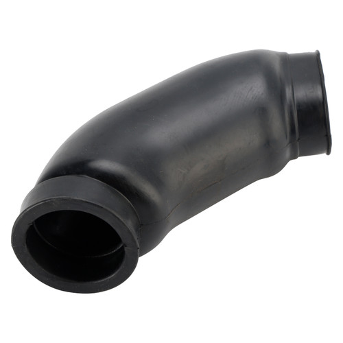 472734 Auto Heat Control Board Assembly Replacement for Pentair UltraTemp