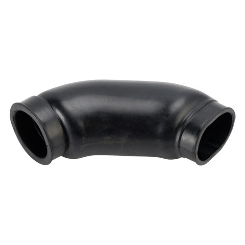1966-1968 Honda CT90 TRAIL Carburetor to Air Box Connector Hose Boot Air Cleaner Tube Generic