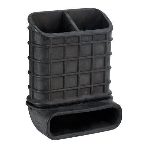 1969-1974 Honda CT70 Trail Dax ST 70/50 6 Volt Air filter Rubber Flange Tube 17253-098-830 Generic