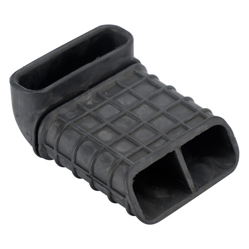 1991-1996 Kawasaki KDX250 KLX250R Air Inlet Duct 14073-1577 Generic