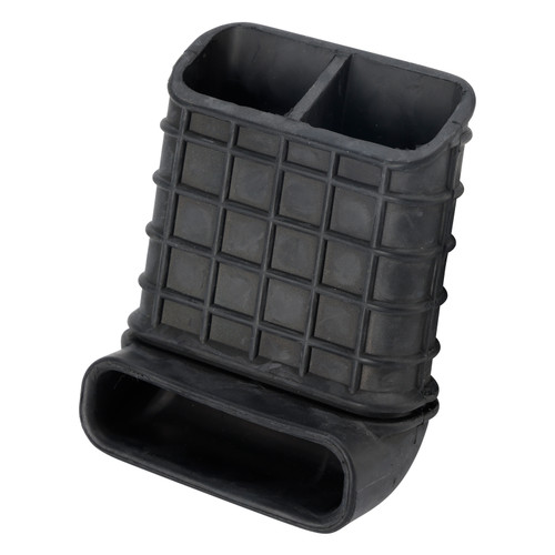 1991-1996 Kawasaki KDX250 KLX250R Air Inlet Duct 14073-1577 Generic