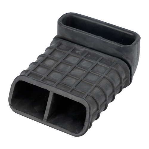 1993-1993 Kawasaki KLX650 Air Inlet Duct 14073-1577 Generic