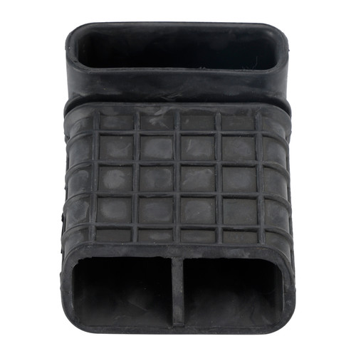 1993-1993 Kawasaki KLX650 Air Inlet Duct 14073-1577 Generic