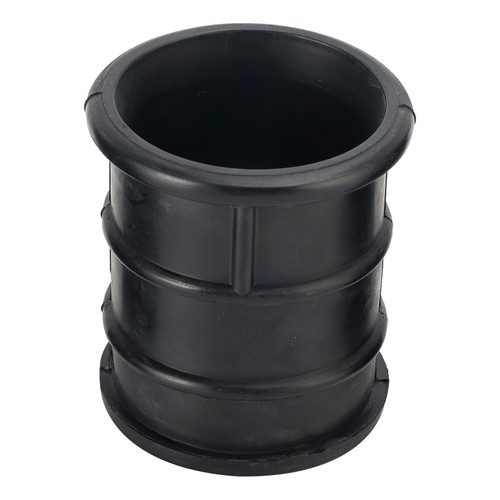 1982-1986 Honda VF750C VF700F VF700S Carburetor Intake Air Cleaner Joint Duct Boots 16141-MB0-671 Generic
