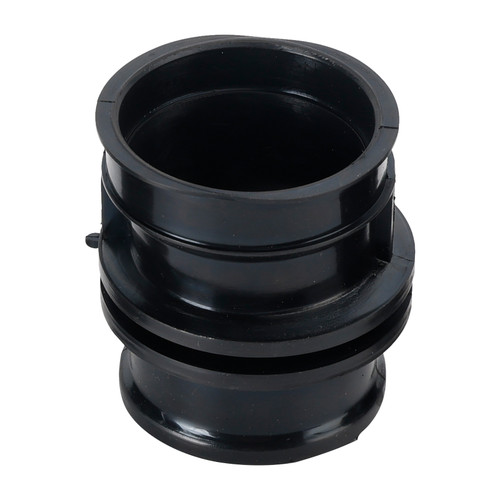 1993-2000 Yamaha XJR400 XJR400R Carburetor Intake Air Cleaner Joint Duct Boots 4HM-14453-00 Generic