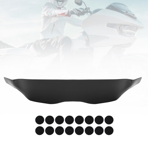 1992-2006 Kawasaki Zephyr 1100 Carb Joint Intake Manifold Boots 16065-1253 Generic