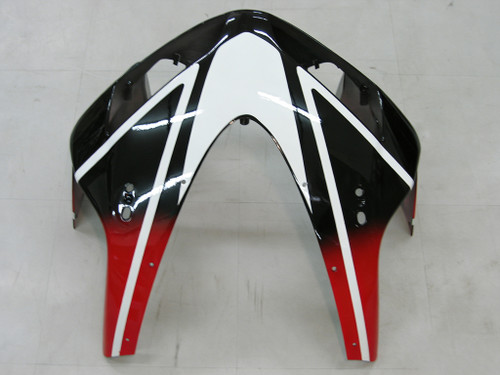 Injection Fairing Kit Bodywork Plastic ABS fit For Honda CBR600RR 2003-2004