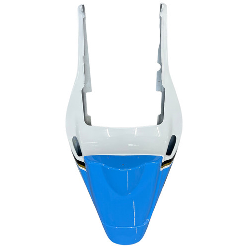 Injection Fairing Kit Bodywork Plastic ABS fit For Honda CBR600RR 2003-2004