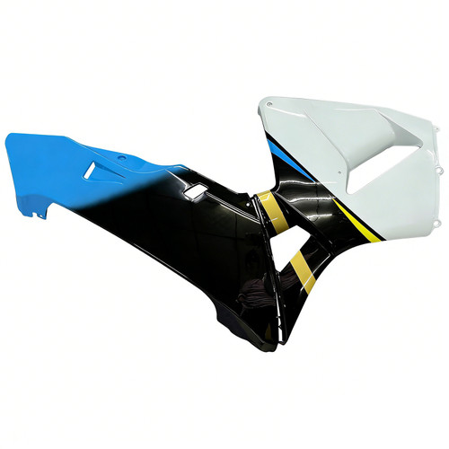 Injection Fairing Kit Bodywork Plastic ABS fit For Honda CBR600RR 2003-2004