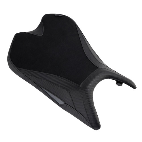 2024-2025 Aprilia Rs457 Front Raider Seat Driver Cushion Lower Gray Generic