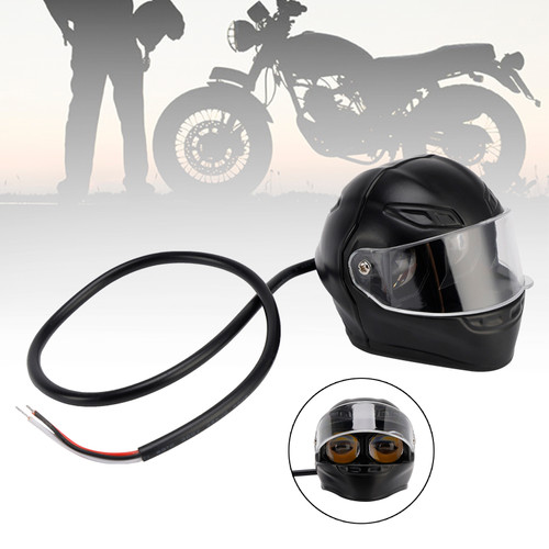 2018-2024 Softail Standard Slim Deluxe Rider Passenger Seat Front Rear Cushion Ribbed Generic