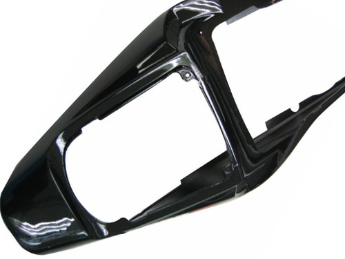 Injection Fairing Kit Bodywork Plastic ABS fit For Honda CBR600RR 2003-2004