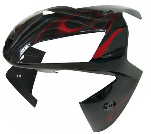 Injection Fairing Kit Bodywork Plastic ABS fit For Honda CBR600RR 2003-2004