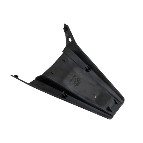 2022-2025 Honda ADV350 Rear Tail Seat Cover Fairing Forge Generic