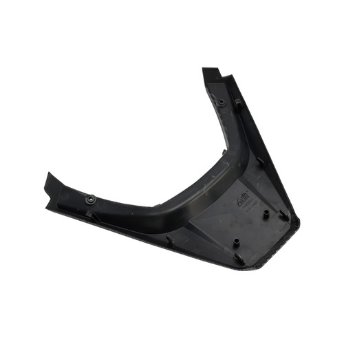 2022-2025 Honda ADV350 Rear Seat Tail Light Cover Fairing Carbon Generic