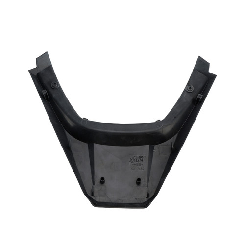 2022-2025 Honda ADV350 Rear Seat Tail Light Cover Fairing Forge Generic