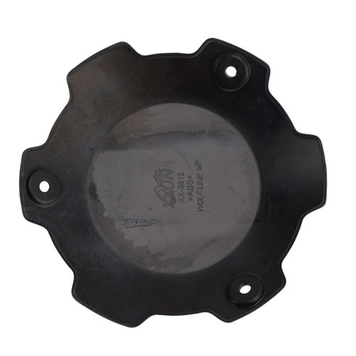 2021-2025 Honda X-ADV 750 c Right Frame Panel Decorative Cover Fairings Forge Generic