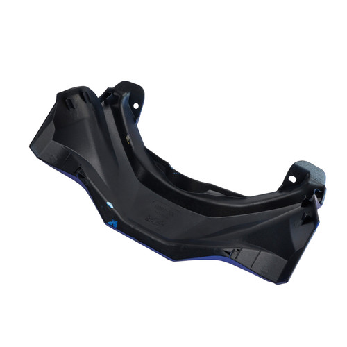 2025-2026 Yamaha YZF-R3 YZF-R25 MT-03 Seat Cover Panel Fairing Cowl Blue Generic