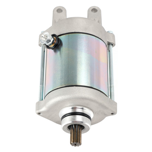 2019-2020 SYM Maxsym TL500 Starter Motor Engine Starting 9T 31200-TL1-000 Generic