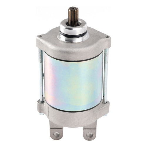 2019-2020 SYM Maxsym TL500i ABS Starter Motor Engine Starting 9T 31200-TL1-000 Generic