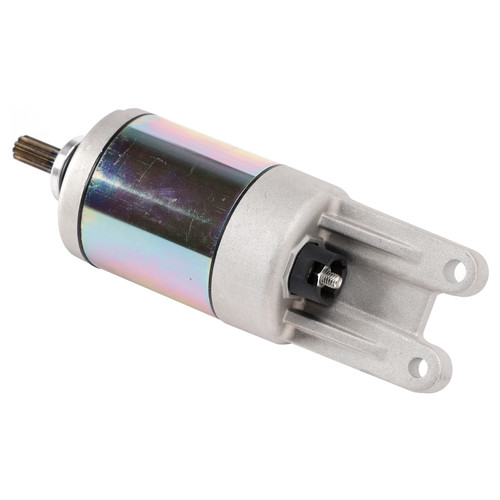 2016-2025 Yamaha YXZ1000R YXZ1000 Starter Motor Engine Starting 9T 2HC-81890-00 Generic