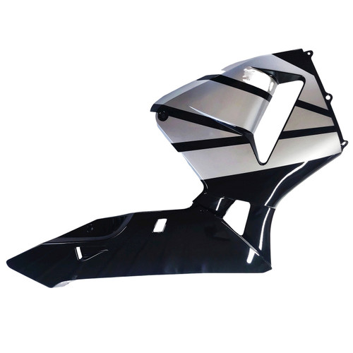 Injection Fairing Kit Bodywork Plastic ABS fit For Honda CBR600RR 2003-2004