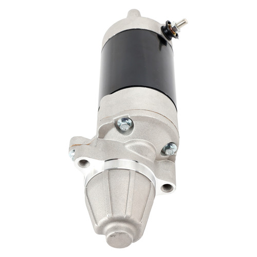 TVS King Deluxe Starter Motor Engine Starting G4060170 Generic