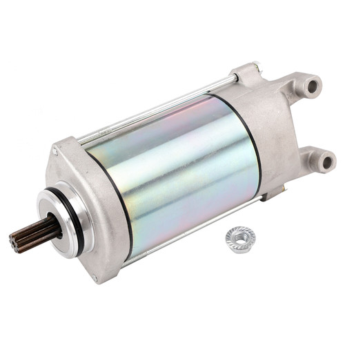 2014-2022 1090 1190 1290 Adventure Super Duke Starter Motor Engine Starting 9T Fit 61340001000 Generic