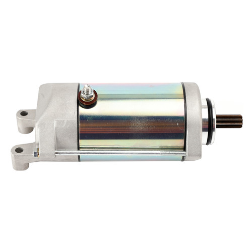 2014-2022 1090 1190 1290 Adventure Super Duke Starter Motor Engine Starting 9T Fit 61340001000 Generic