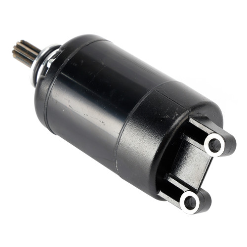 2006-2009 Kawasaki ZX1000 Ninja ZX-10R Starter Motor Engine Starting 21163-0028 Generic