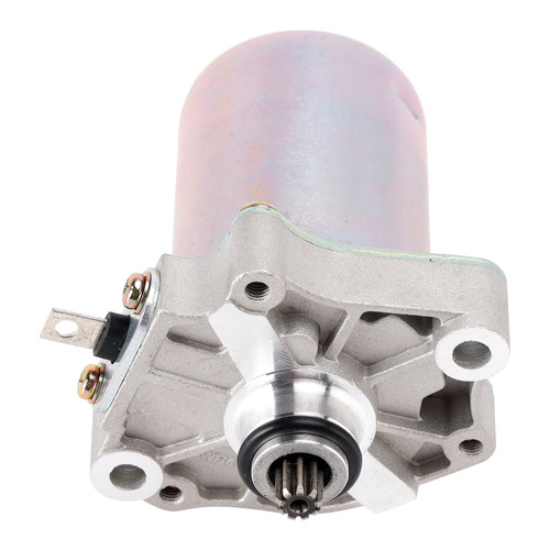 2014-2022 Honda SCV110 Dio/ Activa 110 Starter Motor Engine Starting 31210-KZK-901 Generic