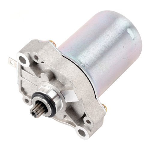 2014-2015 Honda CB110 Starter Motor Engine Starting 31210-KWS-911 Generic