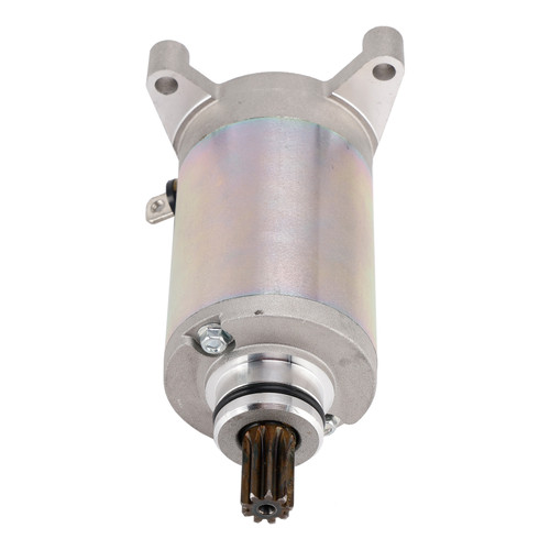 2022-2025 Benelli 180S Leoncino 125 RFS 150i Starter Motor Engine Starting 249013210140 Generic