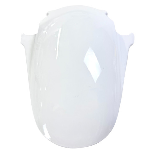 2003-2004 Honda CBR600RR Amotopart Fairings Rothmans Racing Customs Fairing