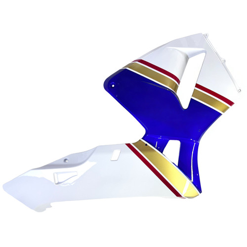 2003-2004 Honda CBR600RR Amotopart Fairings Rothmans Racing Customs Fairing