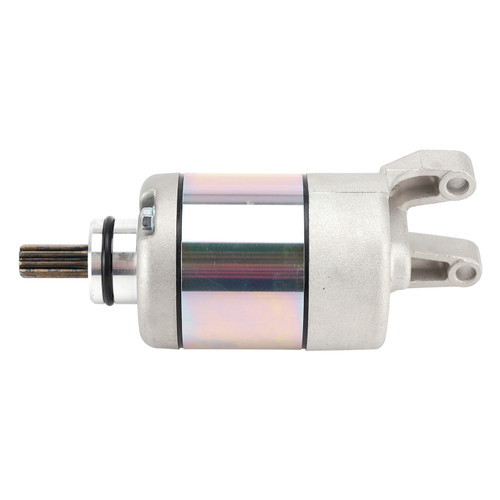 Suzuki Satria 150 Fi Starter Motor Engine Starting 9T 31100-47E10 Generic