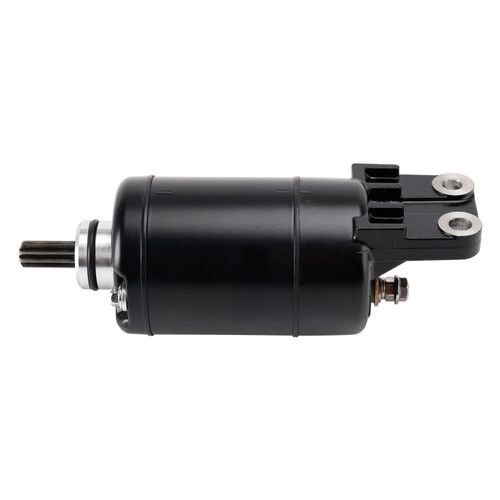 2016-2025 Yamaha WaveRunner VX Cruiser V1 EX EXR Starter Motor Engine Starting 9T 6EY-81800-00-00 Generic