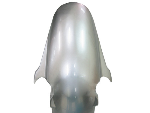Injection Fairing Kit Bodywork Plastic ABS fit For Honda CBR600RR 2003-2004