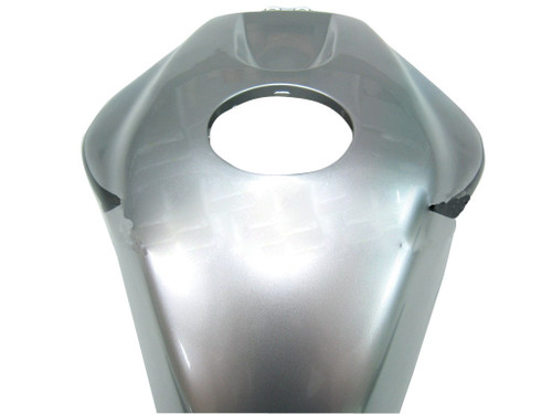 Injection Fairing Kit Bodywork Plastic ABS fit For Honda CBR600RR 2003-2004