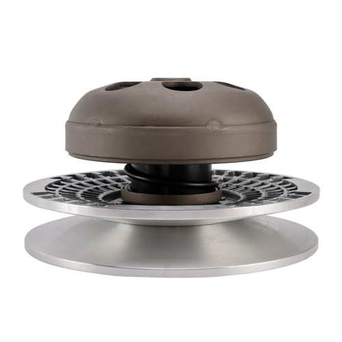 2021-2025 Honda NSS250 (ABS) Forza 250 Rear Clutch Cam Helix 22100-Ksv-J10 Generic