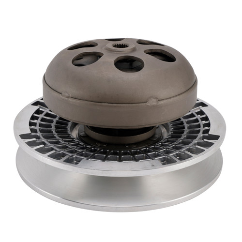 2021-2025 Honda NSS250 (ABS) Forza 250 Rear Clutch Cam Helix 22100-Ksv-J10 Generic