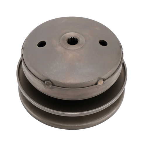 2022-2025 Honda Click160 ACB160 Clutch Cam Helix 22100-K1N-V00 Generic