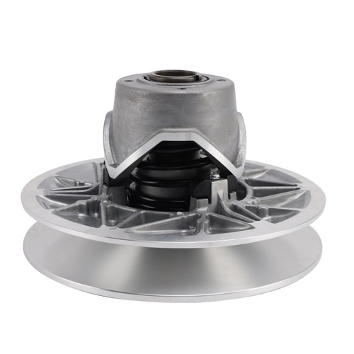 Linhai 570 Promax T3/E4/E5 Rear Clutch Cam Helix 38102 Generic