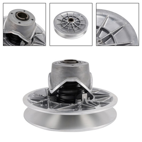 Linhai T-BOSS 570/ 650 Rear Clutch Cam Helix 38102 Generic